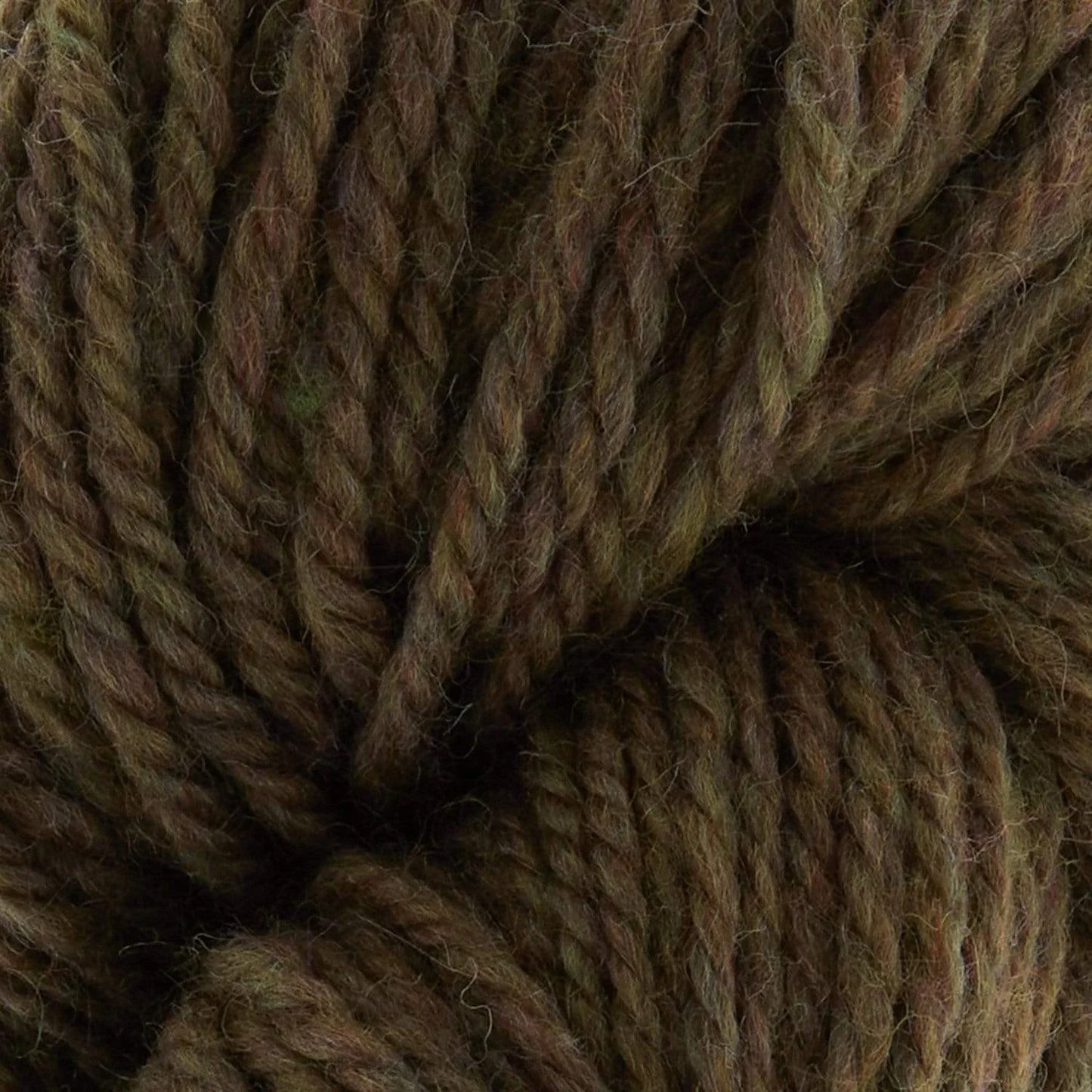 Stitch Please™ 100% Wool Chunky