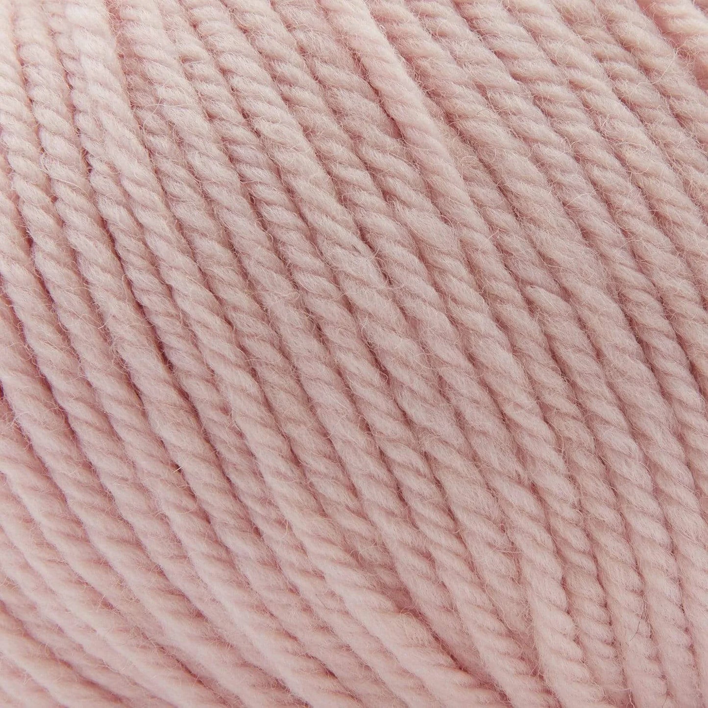Stitch Please™ Superwash Chunky