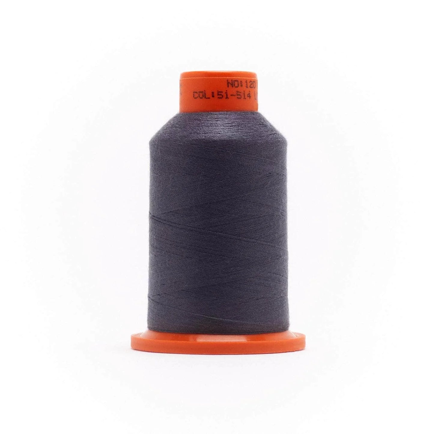 Just Thread Hygape-120 Sewing