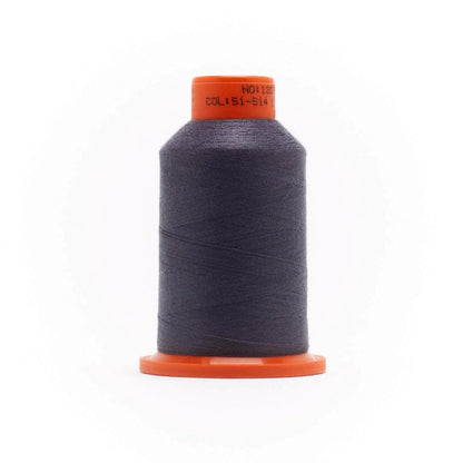Just Thread Hygape-120 Sewing