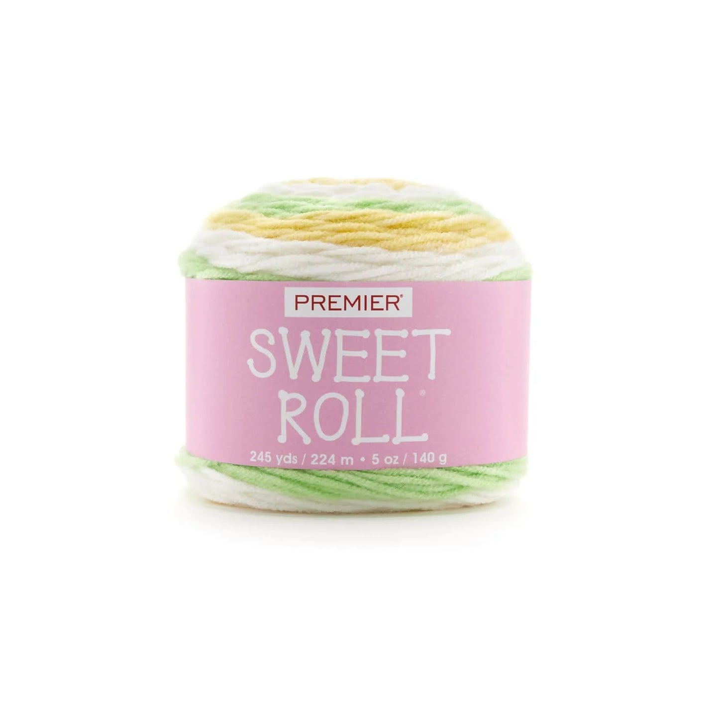 Sweet Roll®