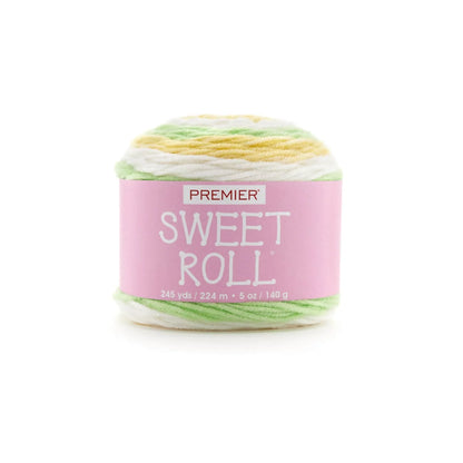 Sweet Roll®