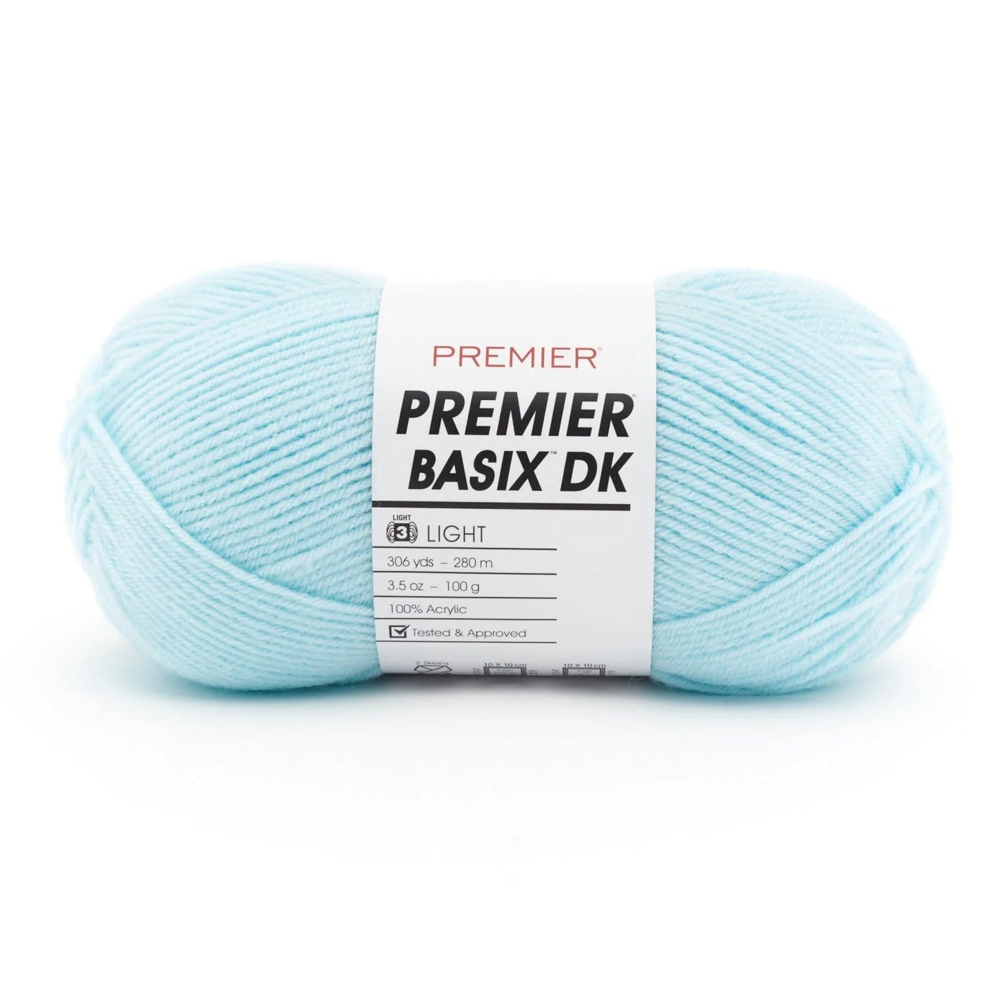 Basix® DK Weight