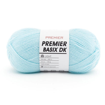 Basix® DK Weight
