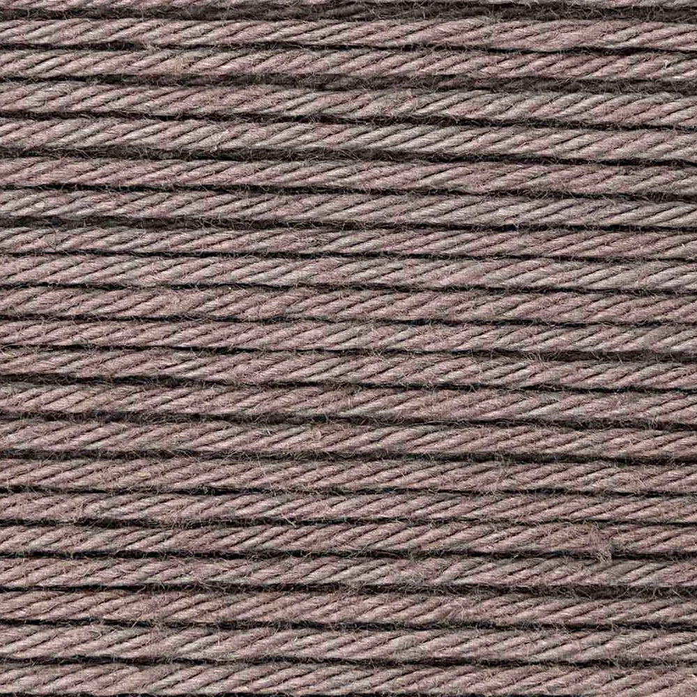 Ricorumi DK