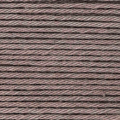 Ricorumi DK