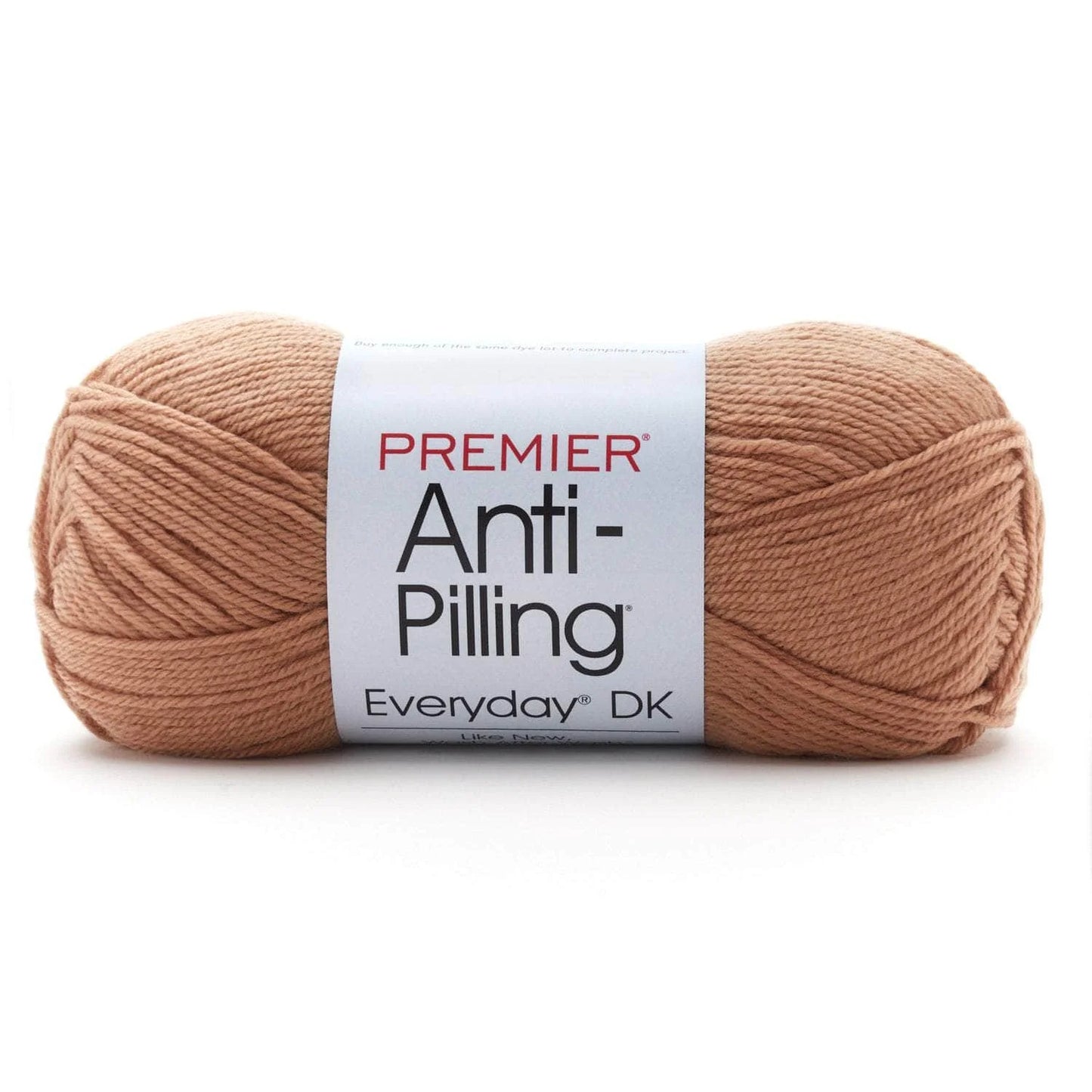 Anti-Pilling Everyday® DK