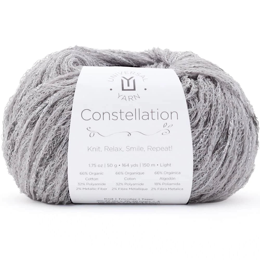 Constellation