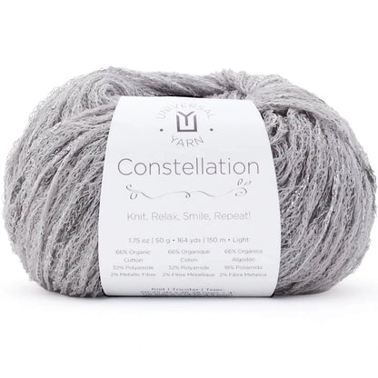 Constellation