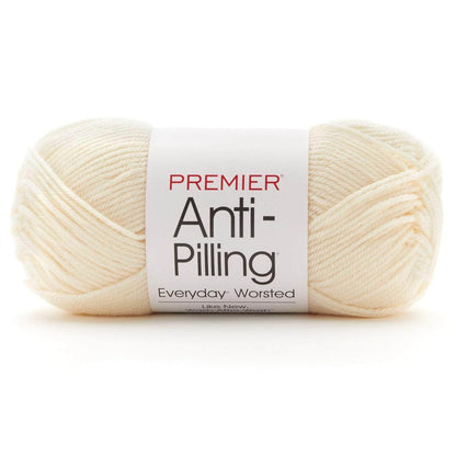 Anti-Pilling Everyday® Worsted