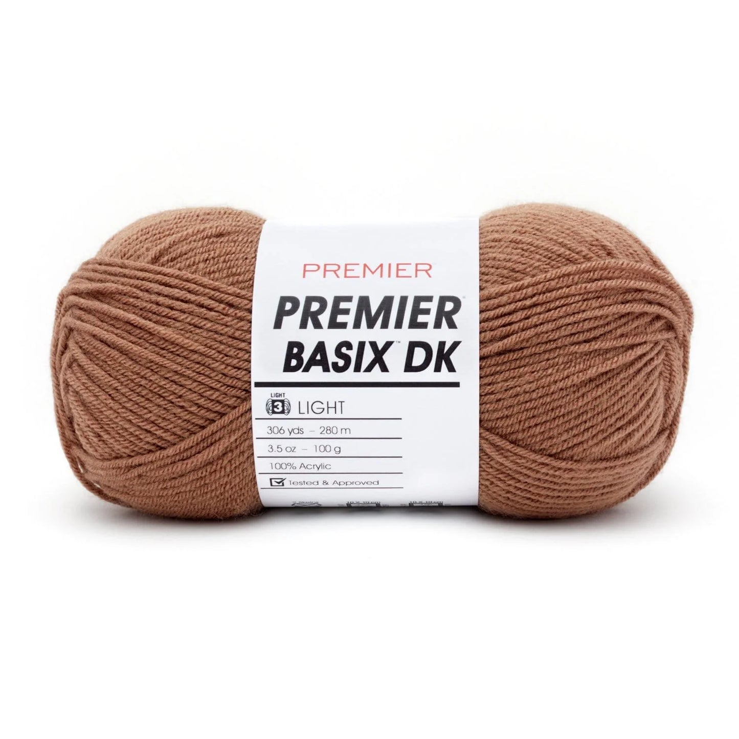 Basix® DK Weight