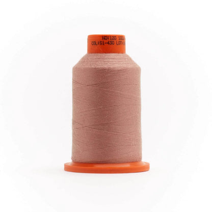 Just Thread Hygape-120 Sewing