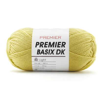 Basix® DK Weight