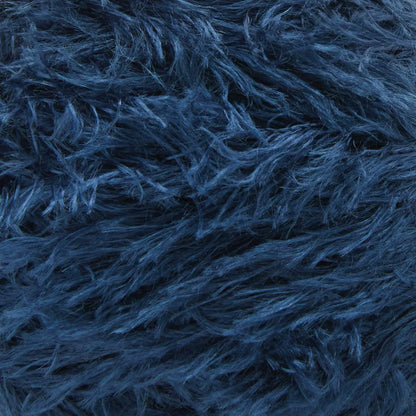 Eyelash Bag of 3