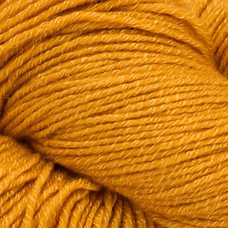 Wool Pop