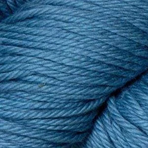 Cotton Supreme Worsted