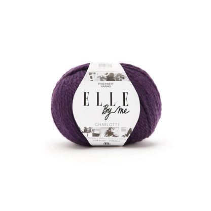 ELLE by Me Charlotte