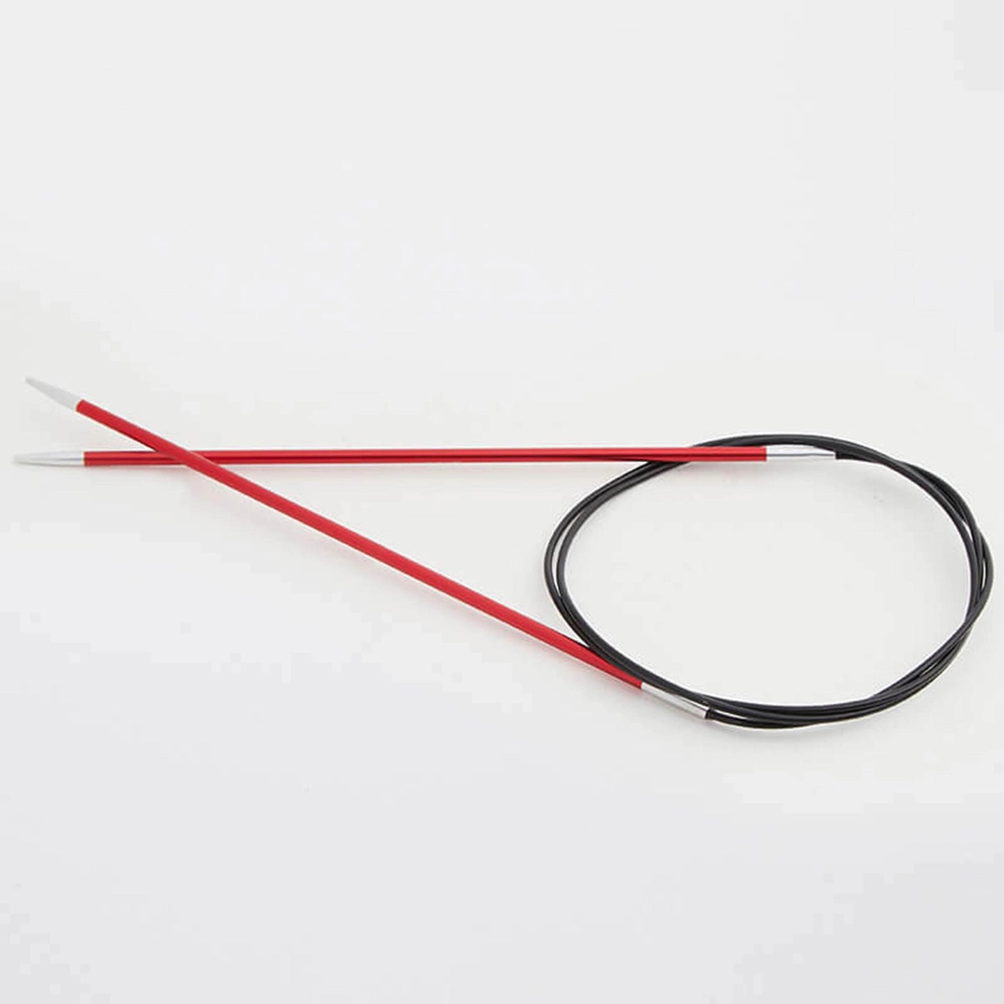 Zing Fixed Circular 32" Needles