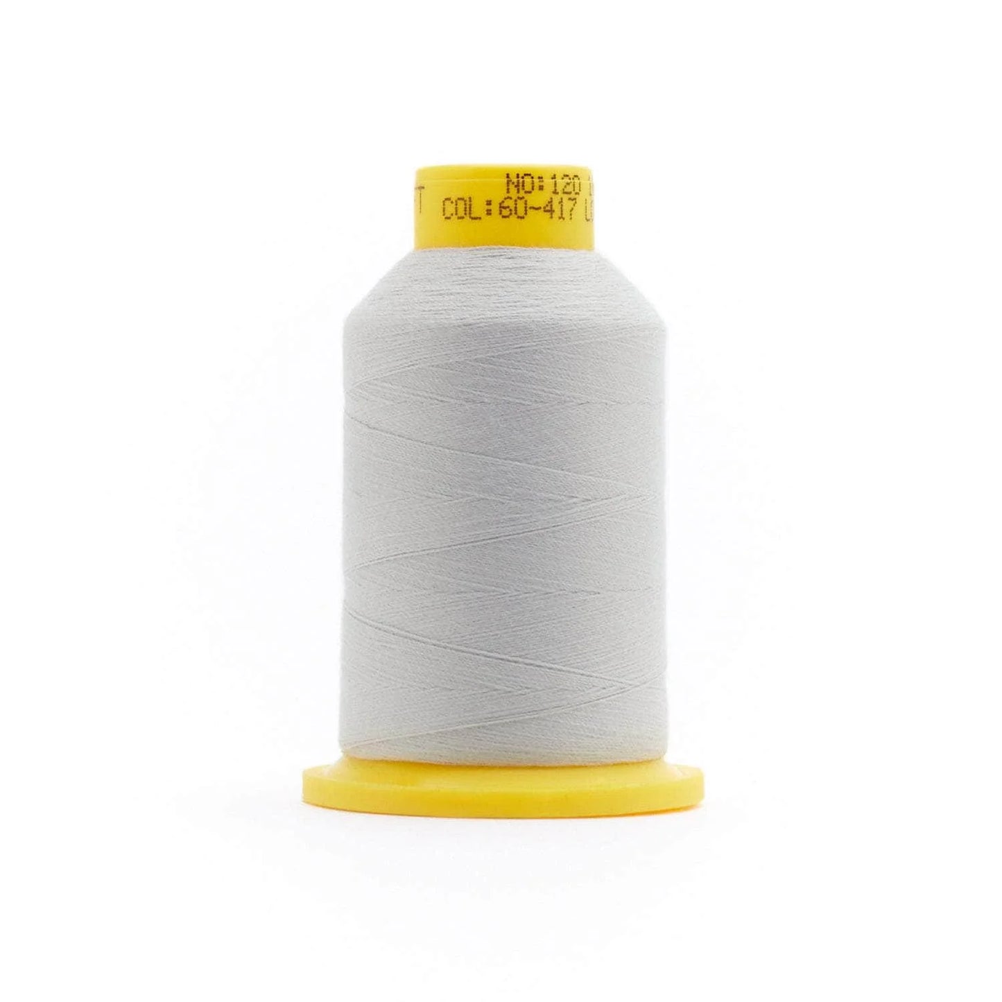 Just Thread Hysoft-120 Sewing