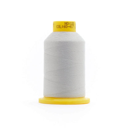 Just Thread Hysoft-120 Sewing