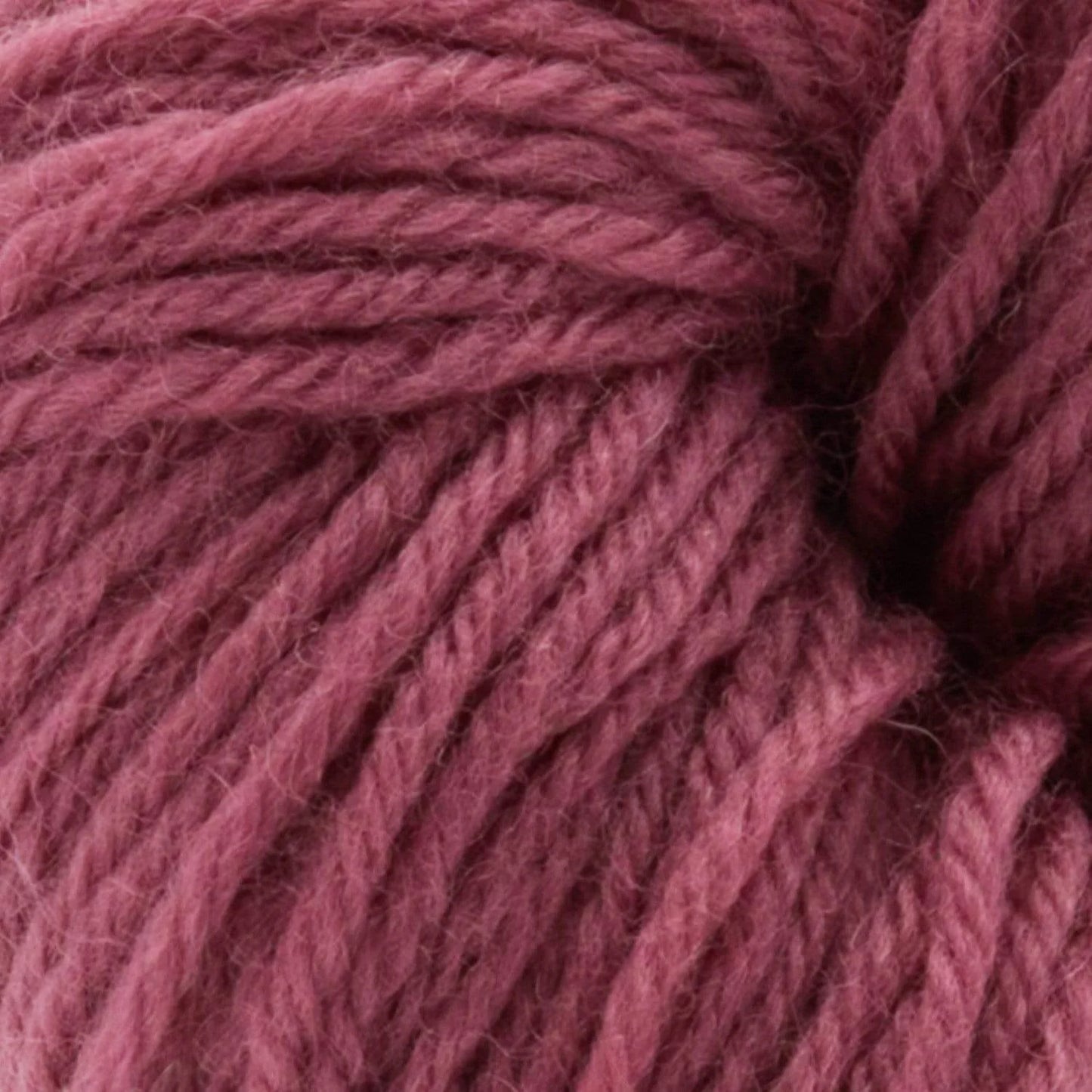 Stitch Please™ 100% Wool Worsted