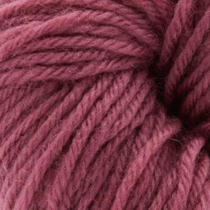 Stitch Please™ 100% Wool Worsted