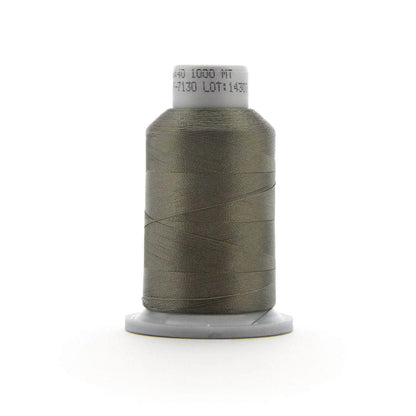 Just Thread FisRayon-40 Embroidery