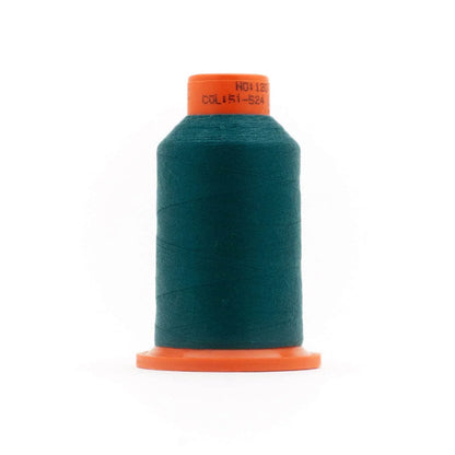 Just Thread Hygape-120 Sewing