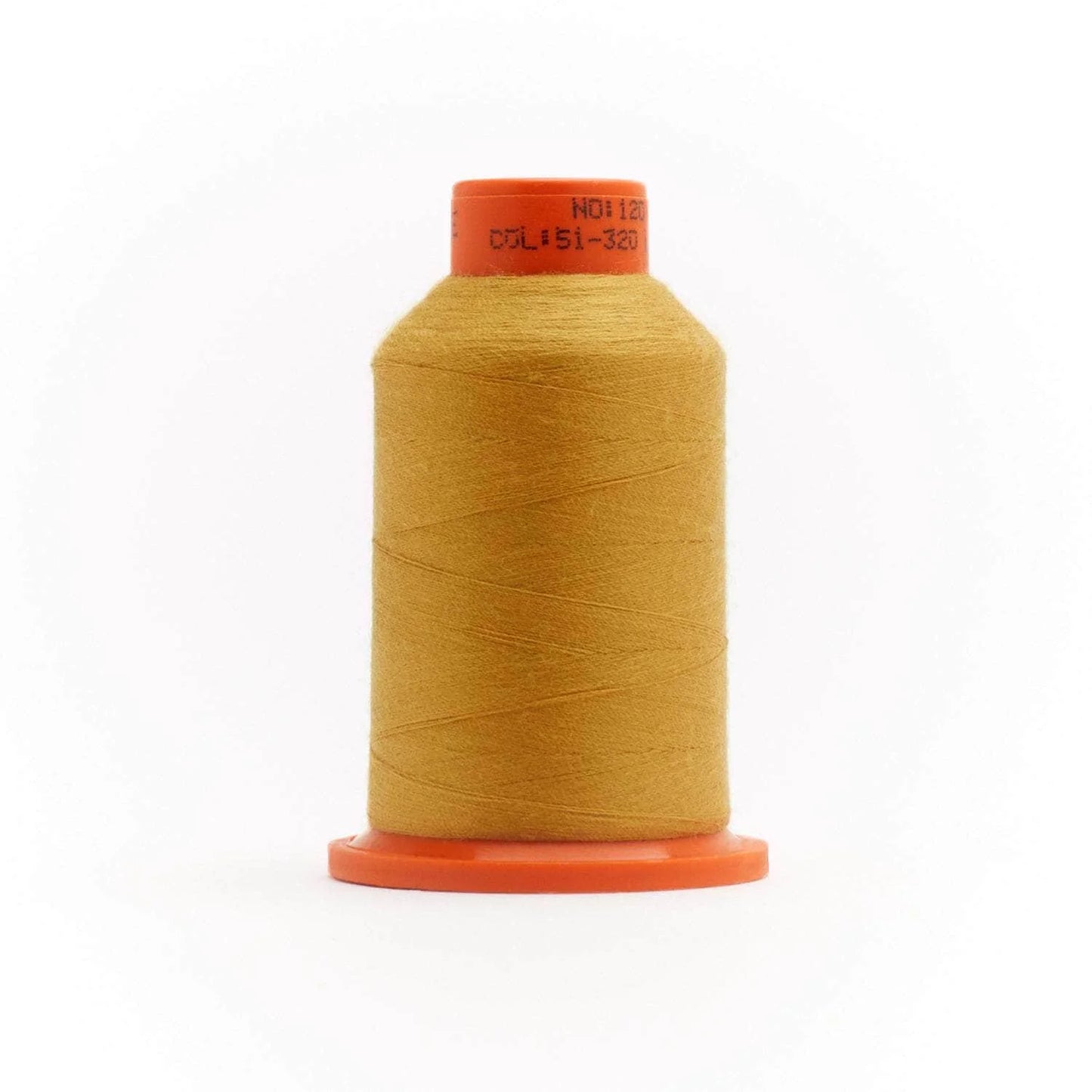 Just Thread Hygape-120 Sewing