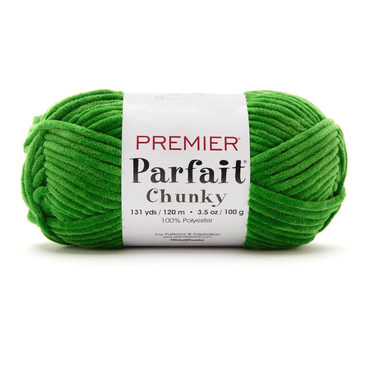 Parfait® Chunky