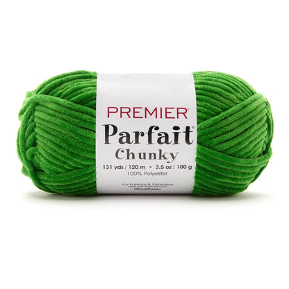 Parfait® Chunky