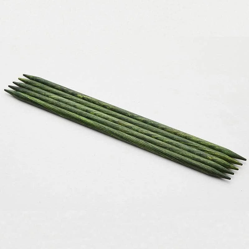 Dreamz Double Pointed 8" Needles