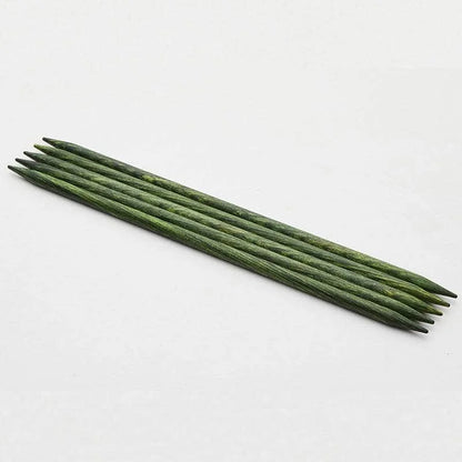 Dreamz Double Pointed 8" Needles