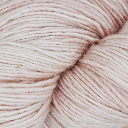 Fino