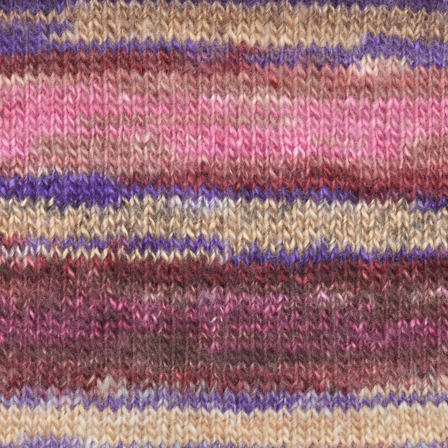 Spun Colors Clearance Colors Bag of 3