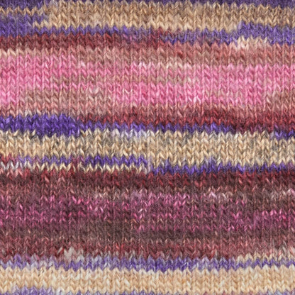 Spun Colors Clearance Colors Bag of 3