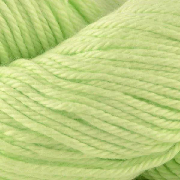 Cotton Supreme Worsted