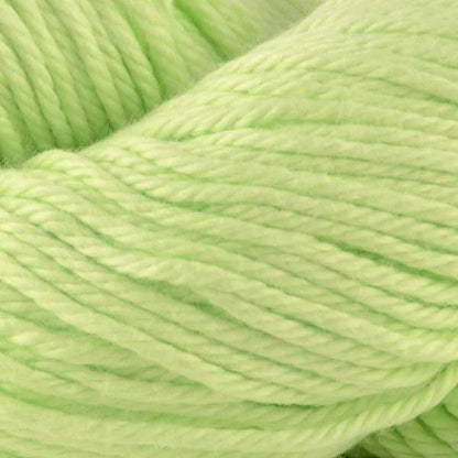 Cotton Supreme Worsted
