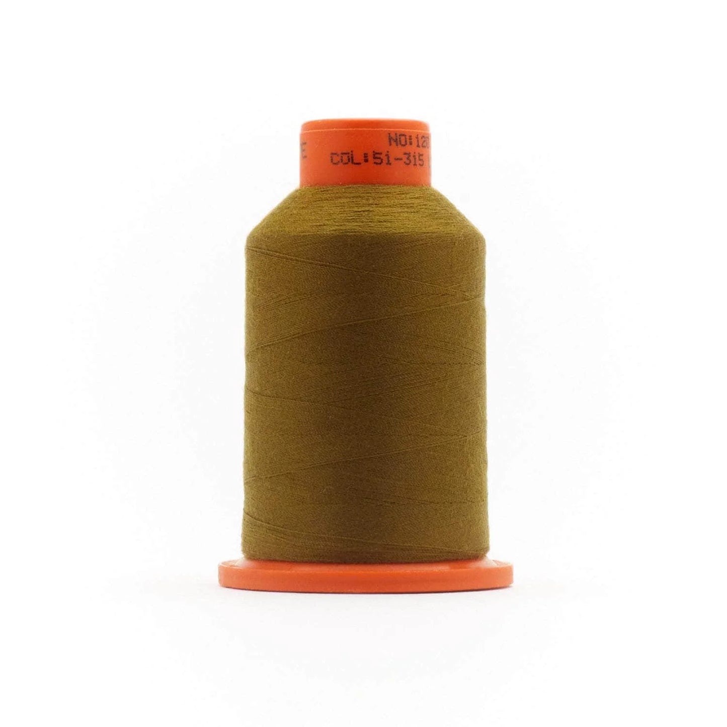 Just Thread Hygape-120 Sewing