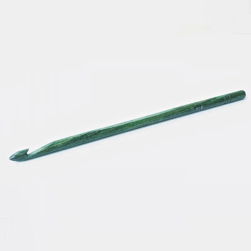 Dreamz Single Ended Crochet Hooks