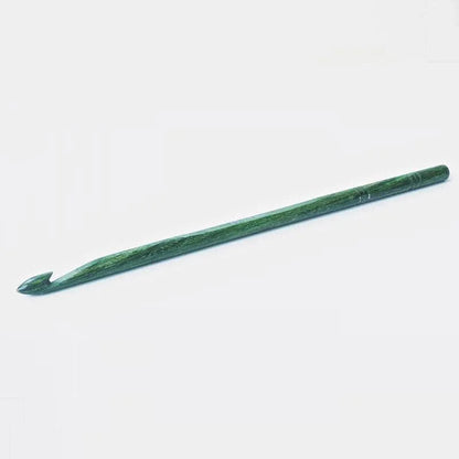Dreamz Single Ended Crochet Hooks