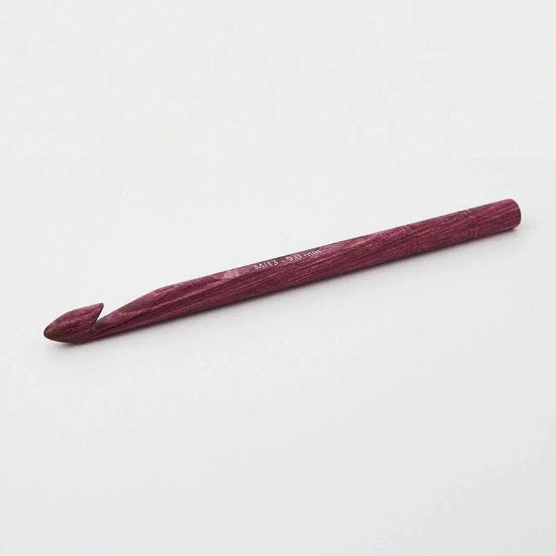 Dreamz Single Ended Crochet Hooks