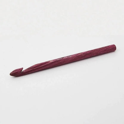 Dreamz Single Ended Crochet Hooks