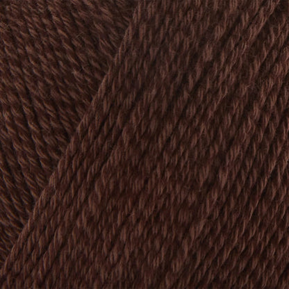 Bamboo Pop