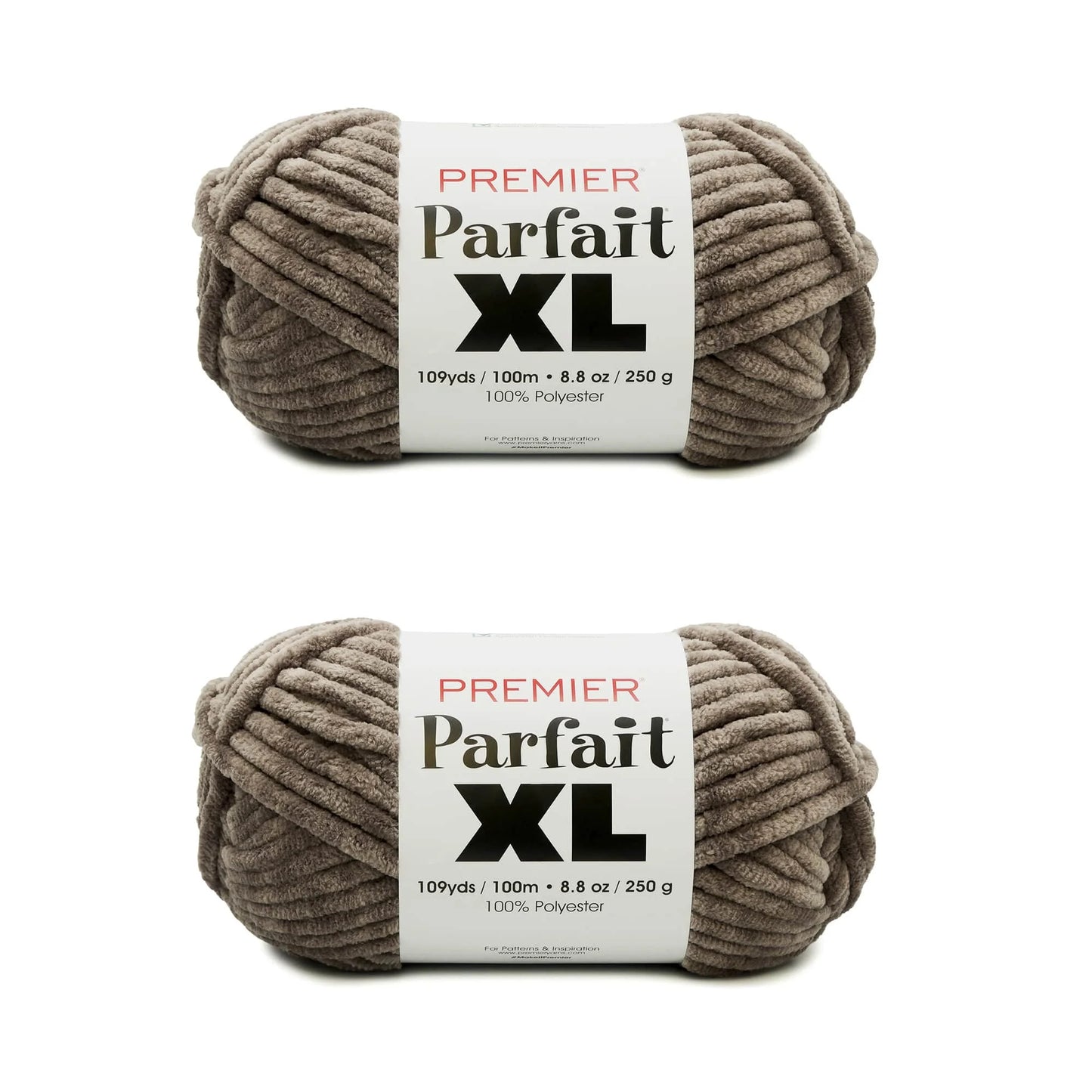 Parfait® XL 500g Bag