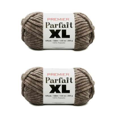 Parfait® XL 500g Bag