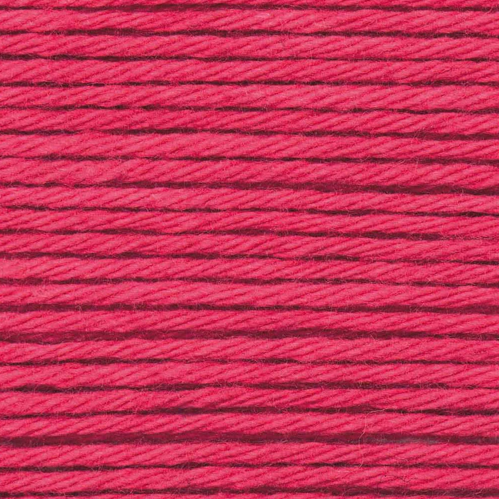 Ricorumi DK