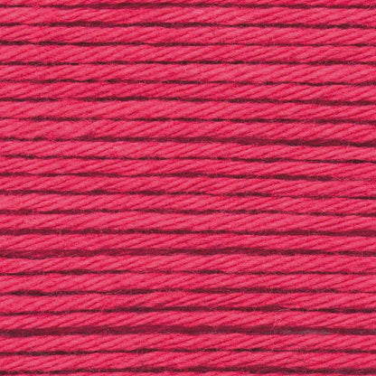 Ricorumi DK
