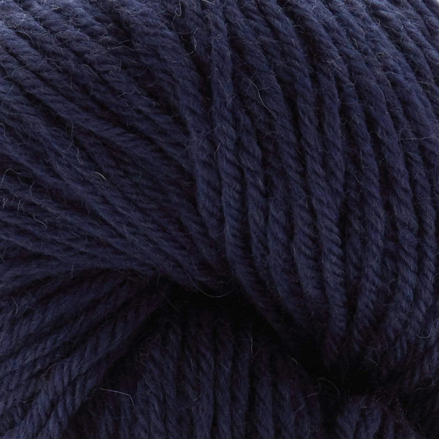 Stitch Please™ 100% Wool Worsted