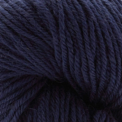 Stitch Please™ 100% Wool Worsted